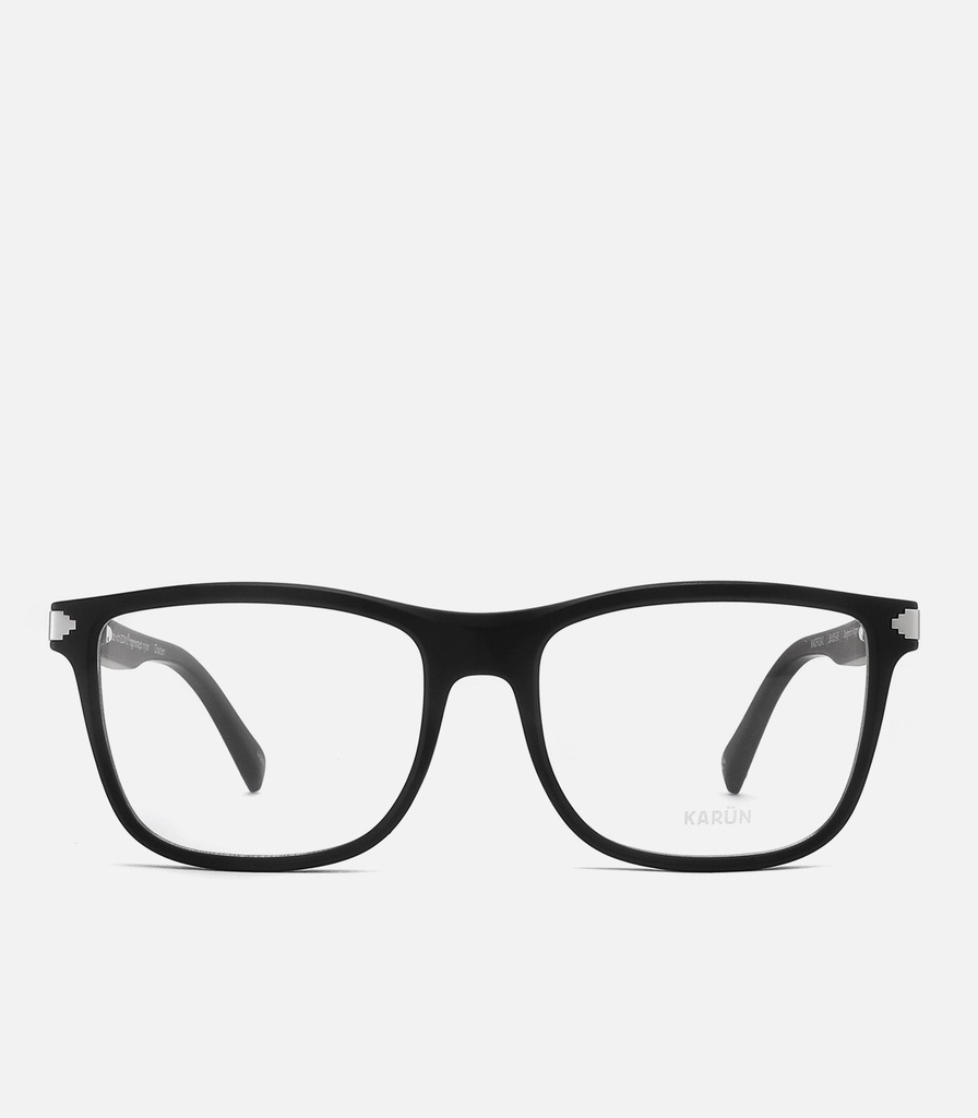 Chaiten Black