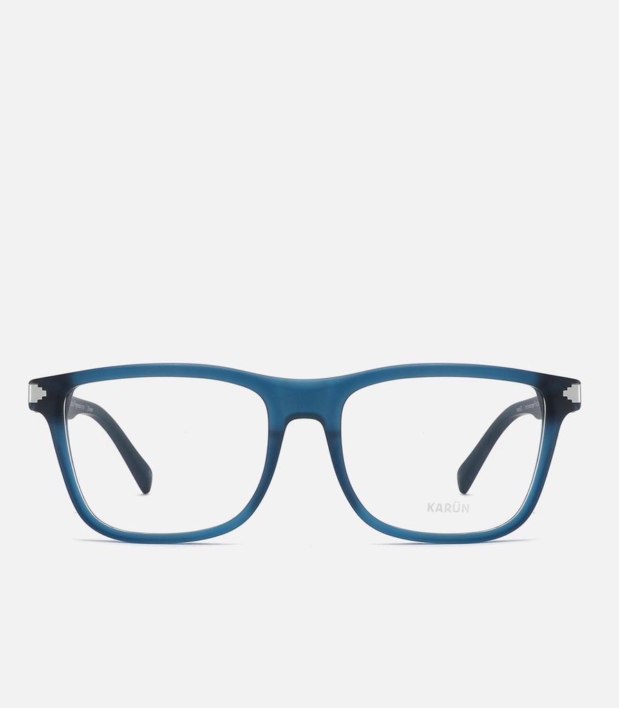 Chaiten Light Blue