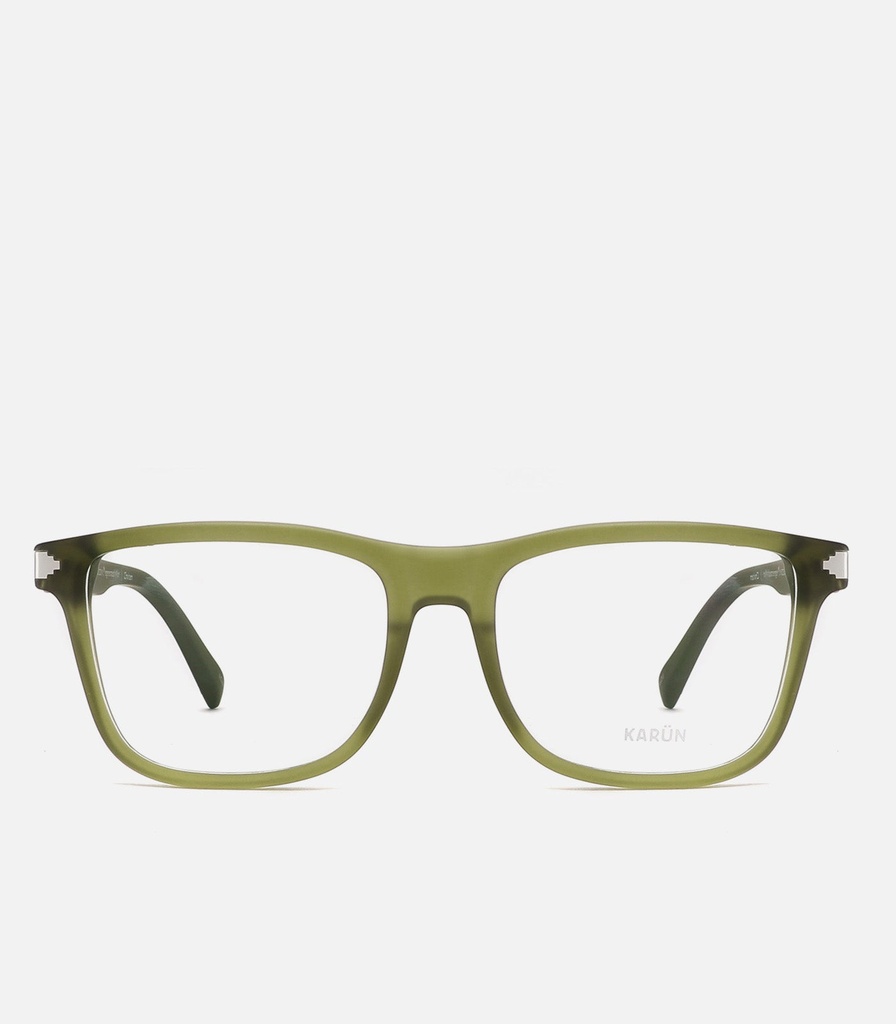 Chaiten Green