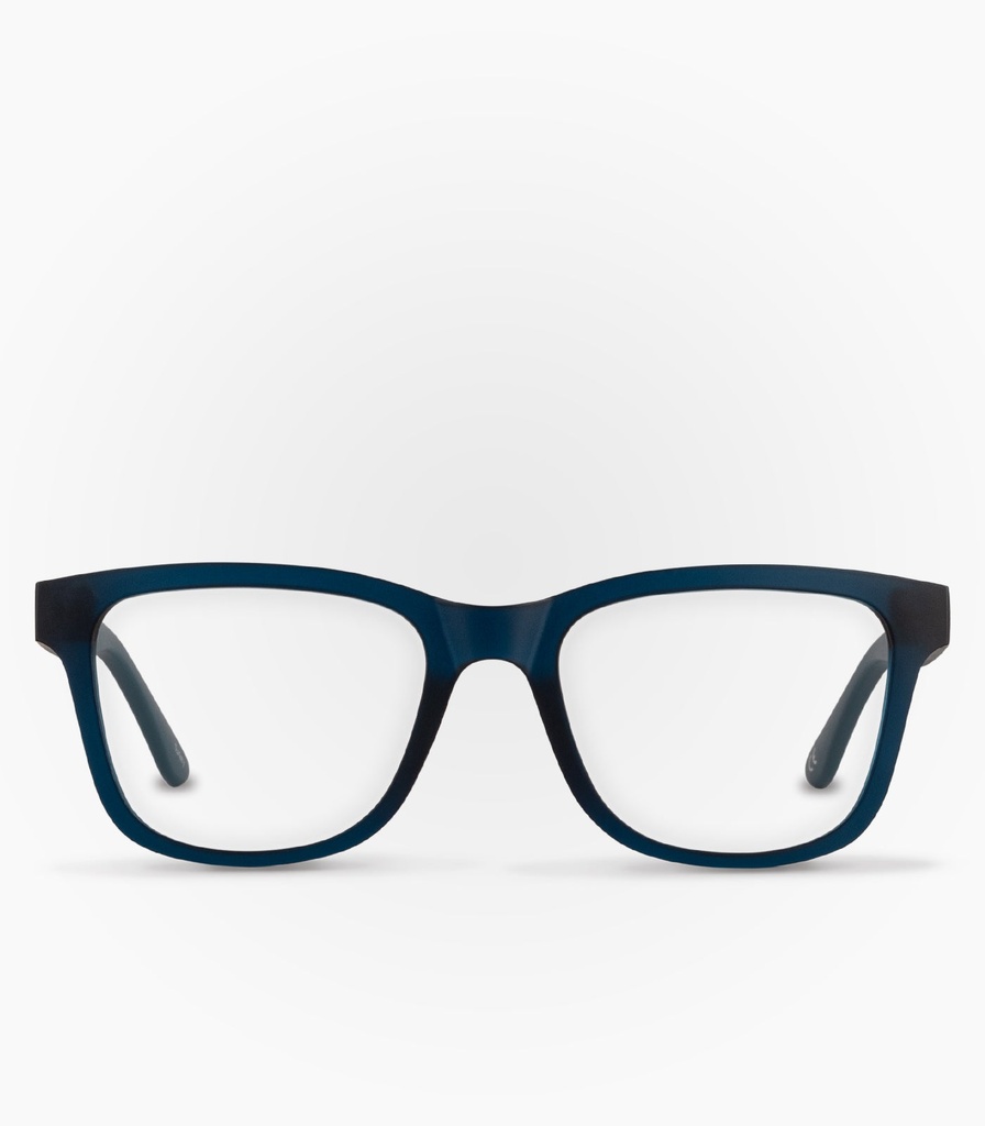 Puyehue Dark Blue