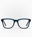 Puyehue Dark Blue