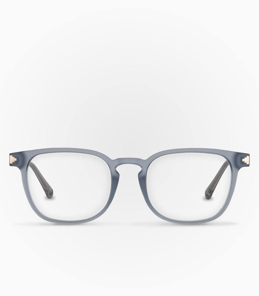 Vizcacha Light Blue