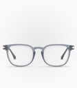 Vizcacha Light Blue