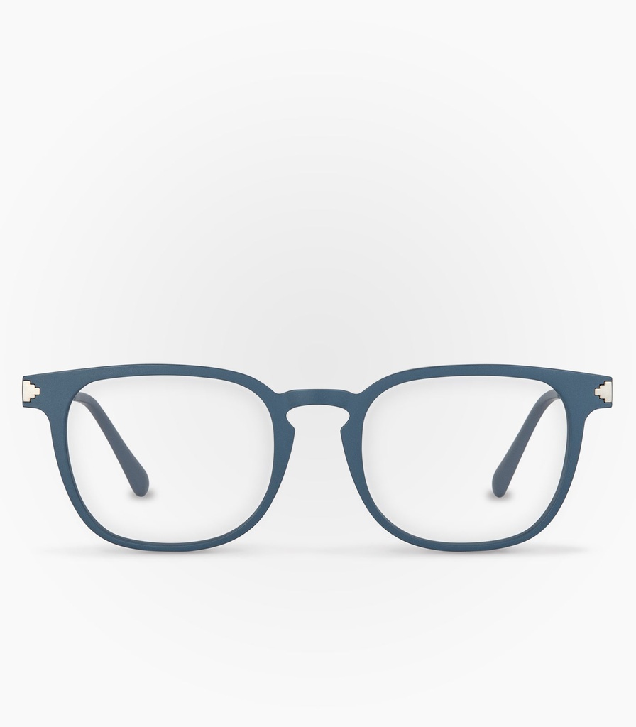 Vizcacha Light Blue