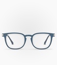 Vizcacha Light Blue