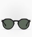 Pingüino Black Polarized
