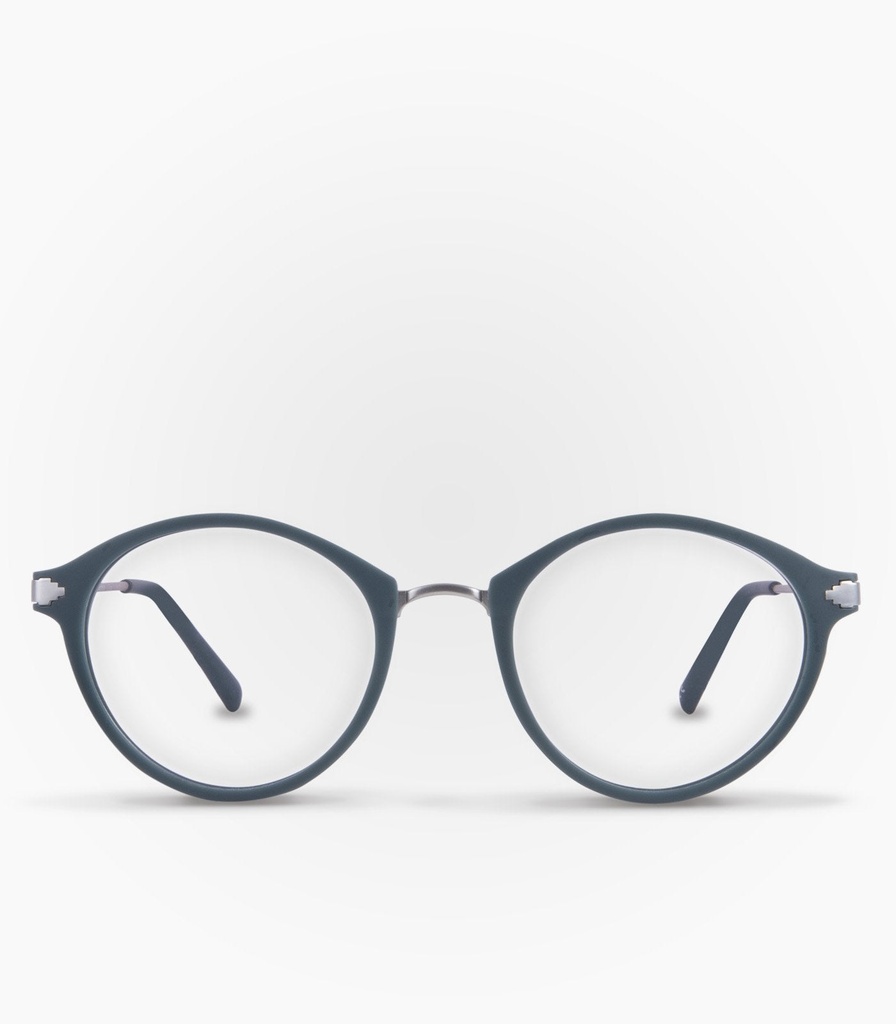 Orca Blue