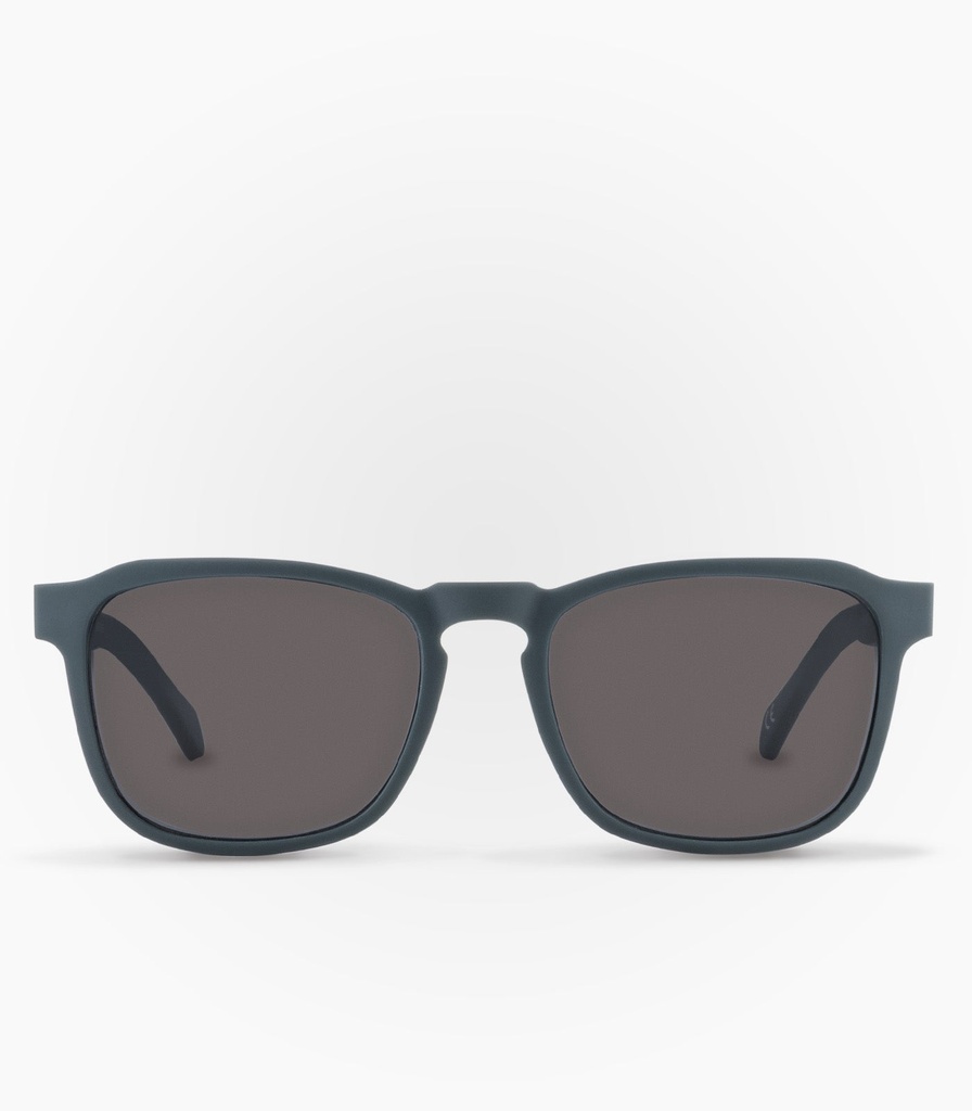 Calbuco Blue Non Polarized