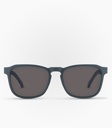 Calbuco Blue Non Polarized