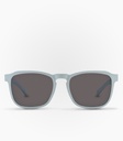 Calbuco Light Blue Non Polarized