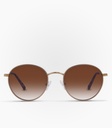 Jorobada Bronze Non Polarized