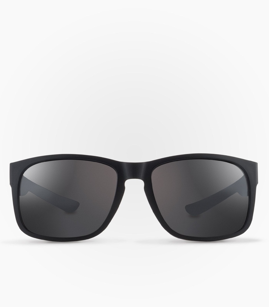 Lemu Black Polarized