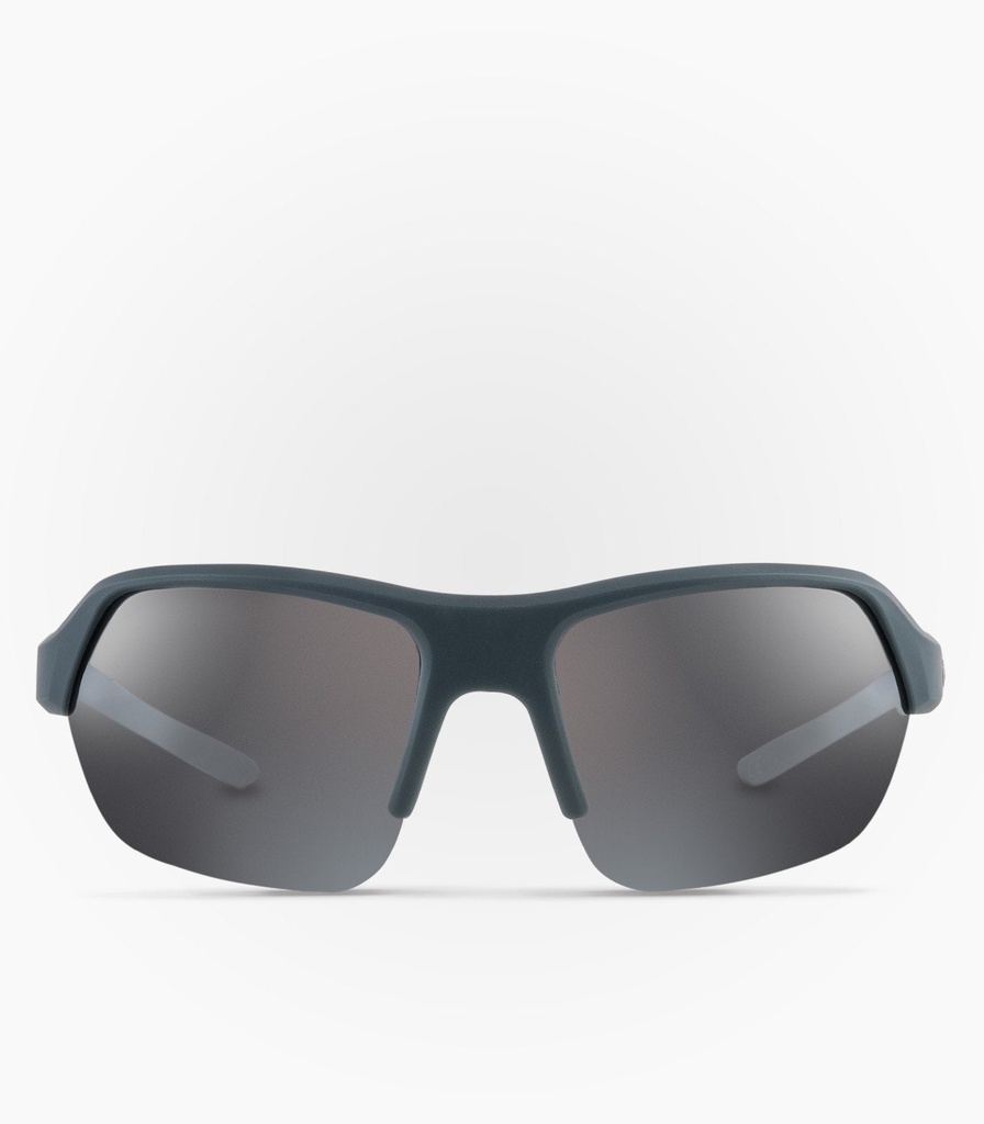 Mapu Blue Polarized