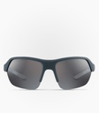 Mapu Blue Polarized