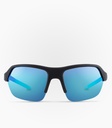 Mapu Black Polarized