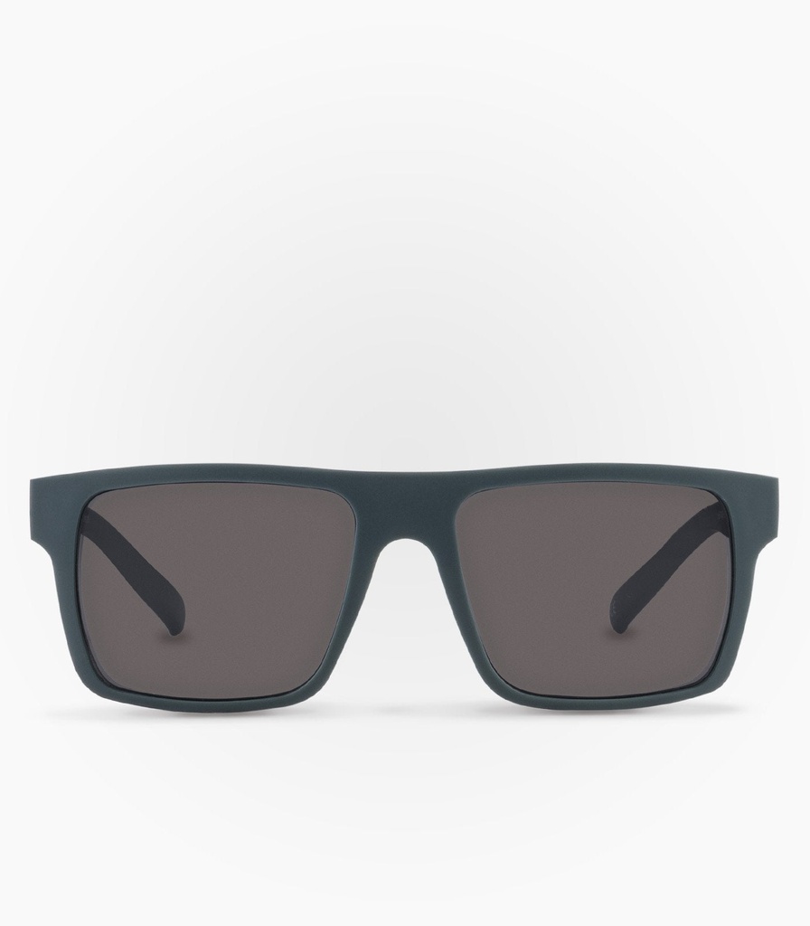 Octay Blue Non Polarized