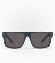 Octay Blue Non Polarized
