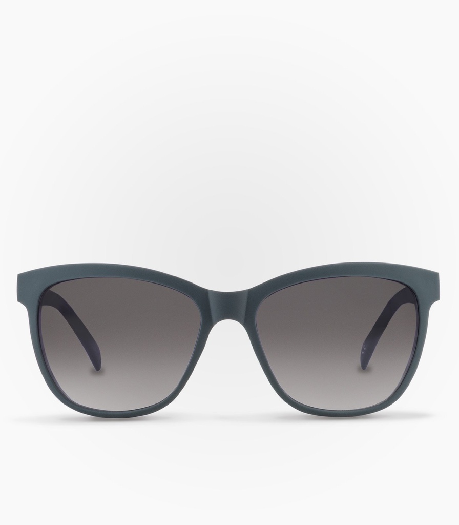 Osorno Blue Non Polarized