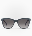 Osorno Blue Non Polarized