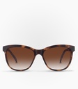 Osorno Havana Brown Non Polarized