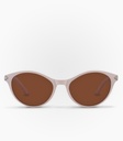 Pudu Light Pink Non Polarized