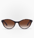 Pudu Havana Brown Non Polarized