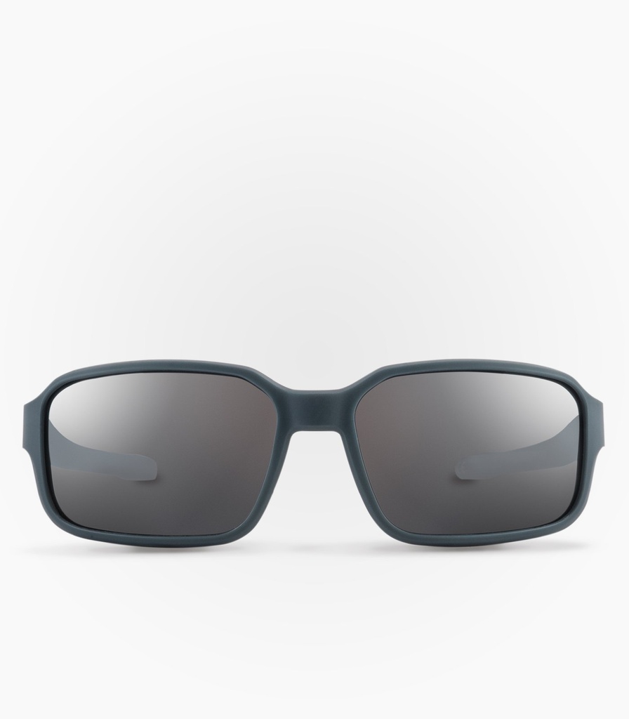 Toki Blue Polarized