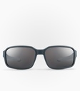 Toki Blue Polarized