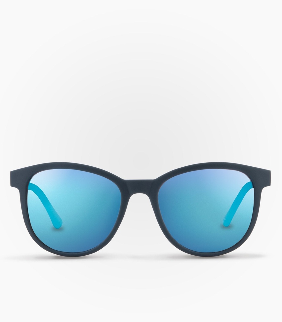 Tonina Blue Non Polarized
