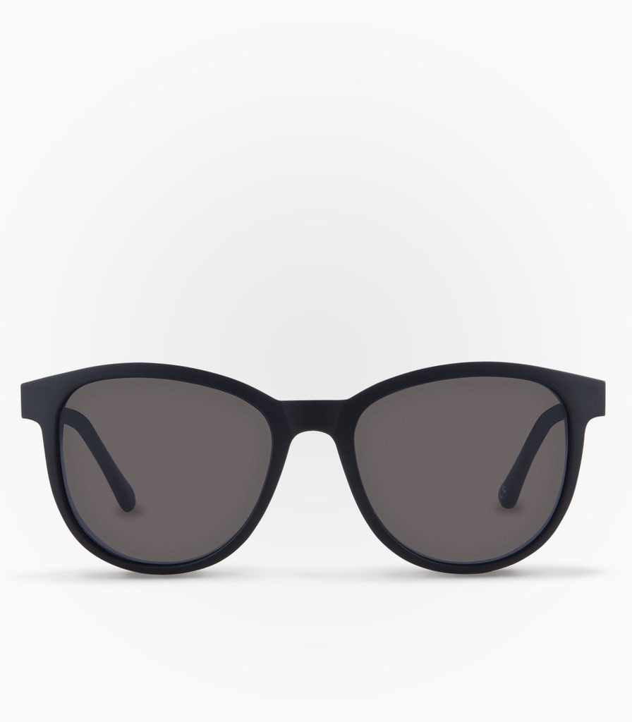 Tonina Black Non Polarized