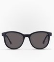 Tonina Black Non Polarized