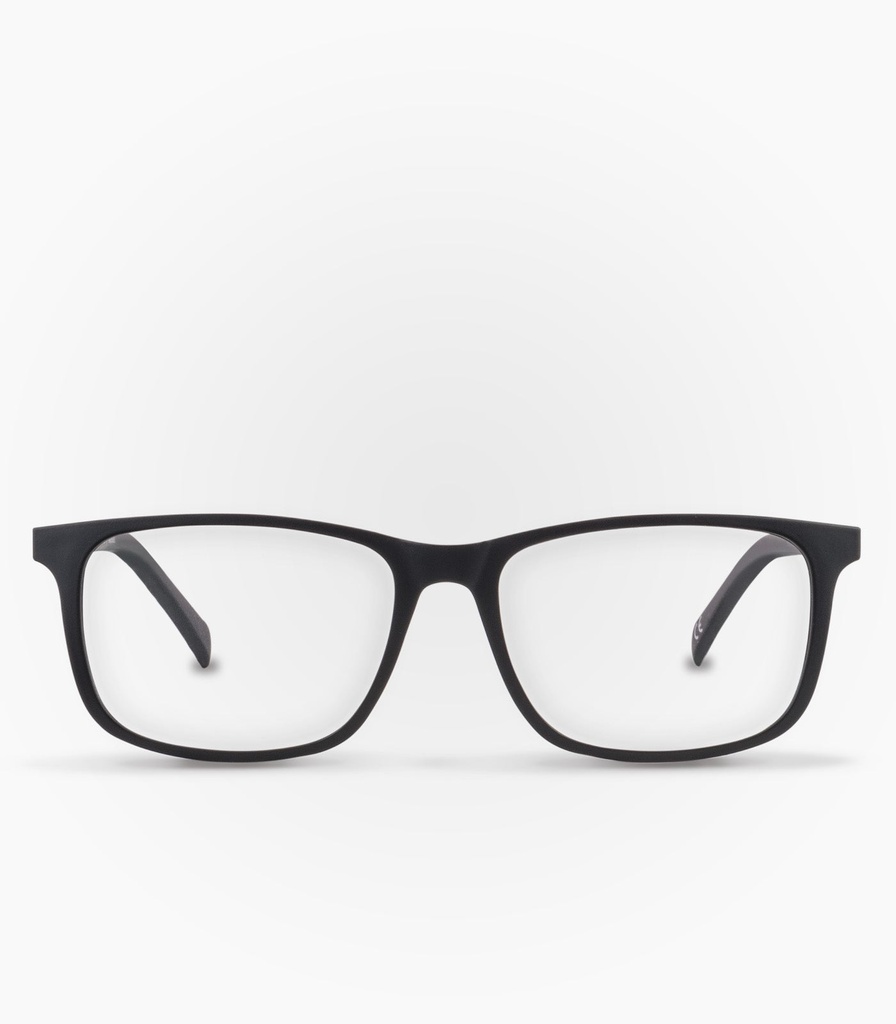 Corcovado Black