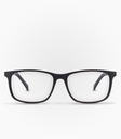 Corcovado Black