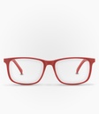 Corcovado Red