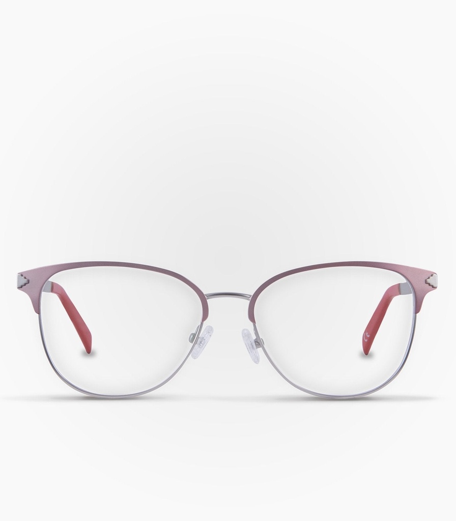 Franca Light Pink