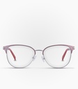 Franca Light Pink