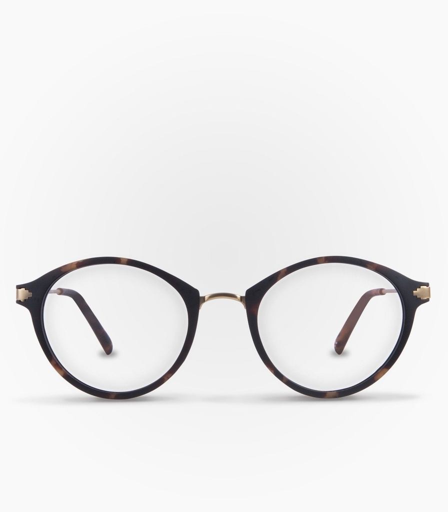 Orca Havana Brown