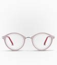 Orca Light Pink