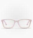Pumalín Light Pink