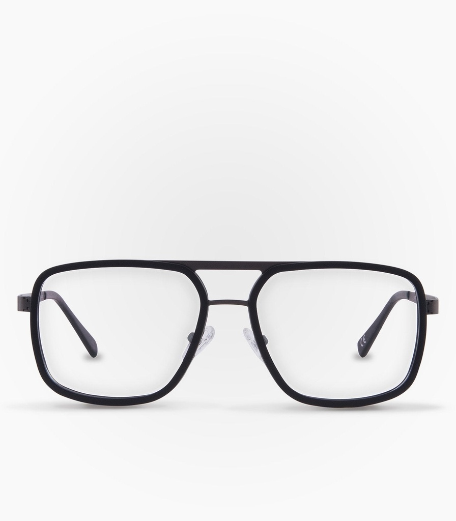 Coipo Black