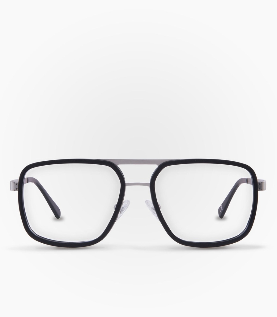 Coipo Black
