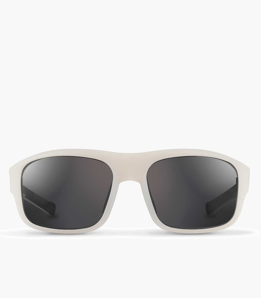 Kona White