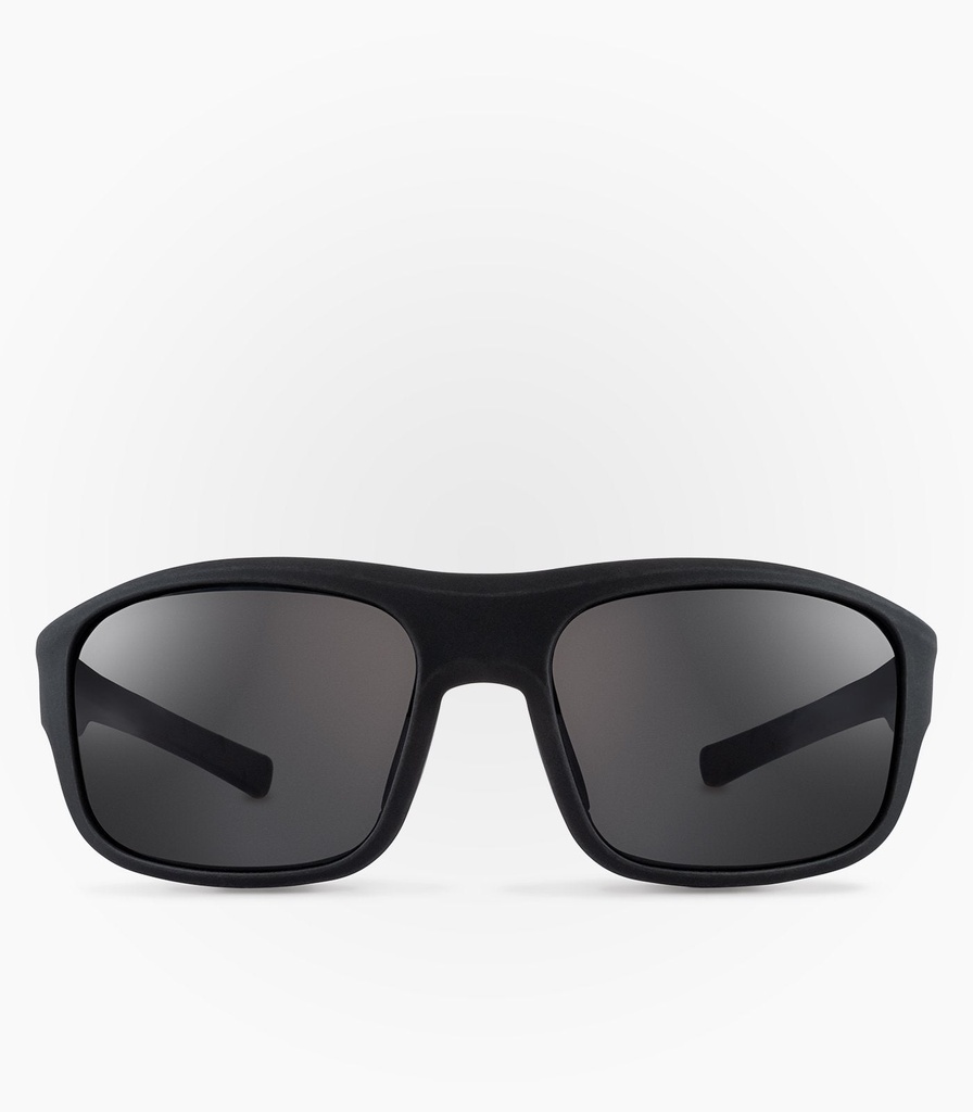 Kona Black