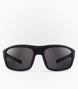 Kona Black