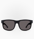 North Atlantic Black