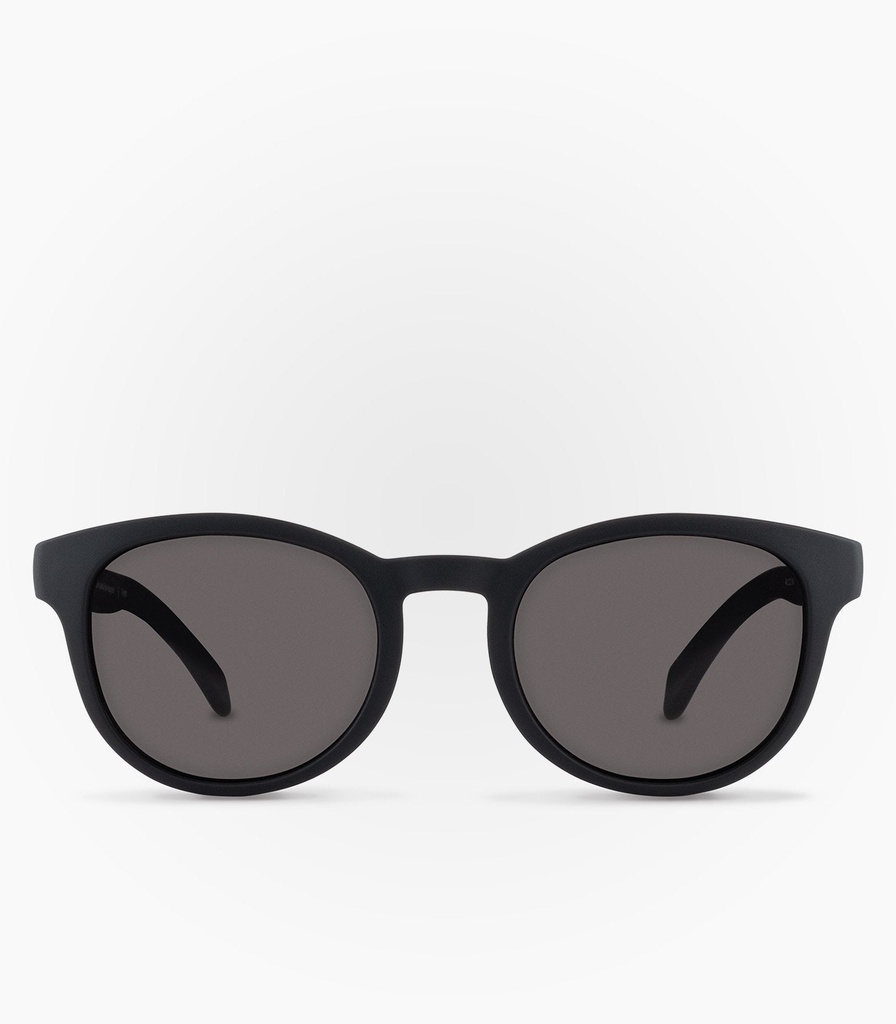 Puelo Black Polarized
