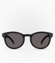 Puelo Black Polarized