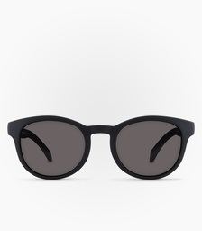 [KAOS0031] Puelo Black Polarized (Polarized, Grey)
