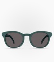 Puelo Green Polarized