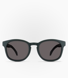 [5060486613700] Reloncavi Blue (Non Polarized)